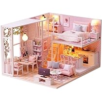 203 ミニチュアソーイングルーム ドールハウス ハンドメイド 203 ミニチュアソーイングルーム ドールハウス ハンドメイド